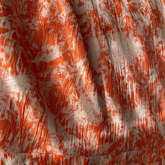 Betsy Johnson Mini Dress - Picture 2 of 4